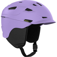 Anon Prime MIPS Helmet Hyper Lilac::Hyper Lilac