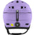 Anon Prime MIPS Helmet Hyper Lilac