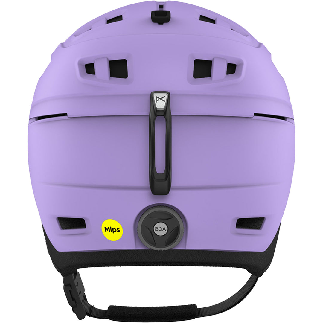 Anon Prime MIPS Helmet 2026