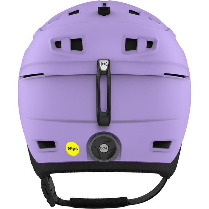 Anon Prime MIPS Helmet Hyper Lilac