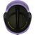 Anon Prime MIPS Helmet Hyper Lilac