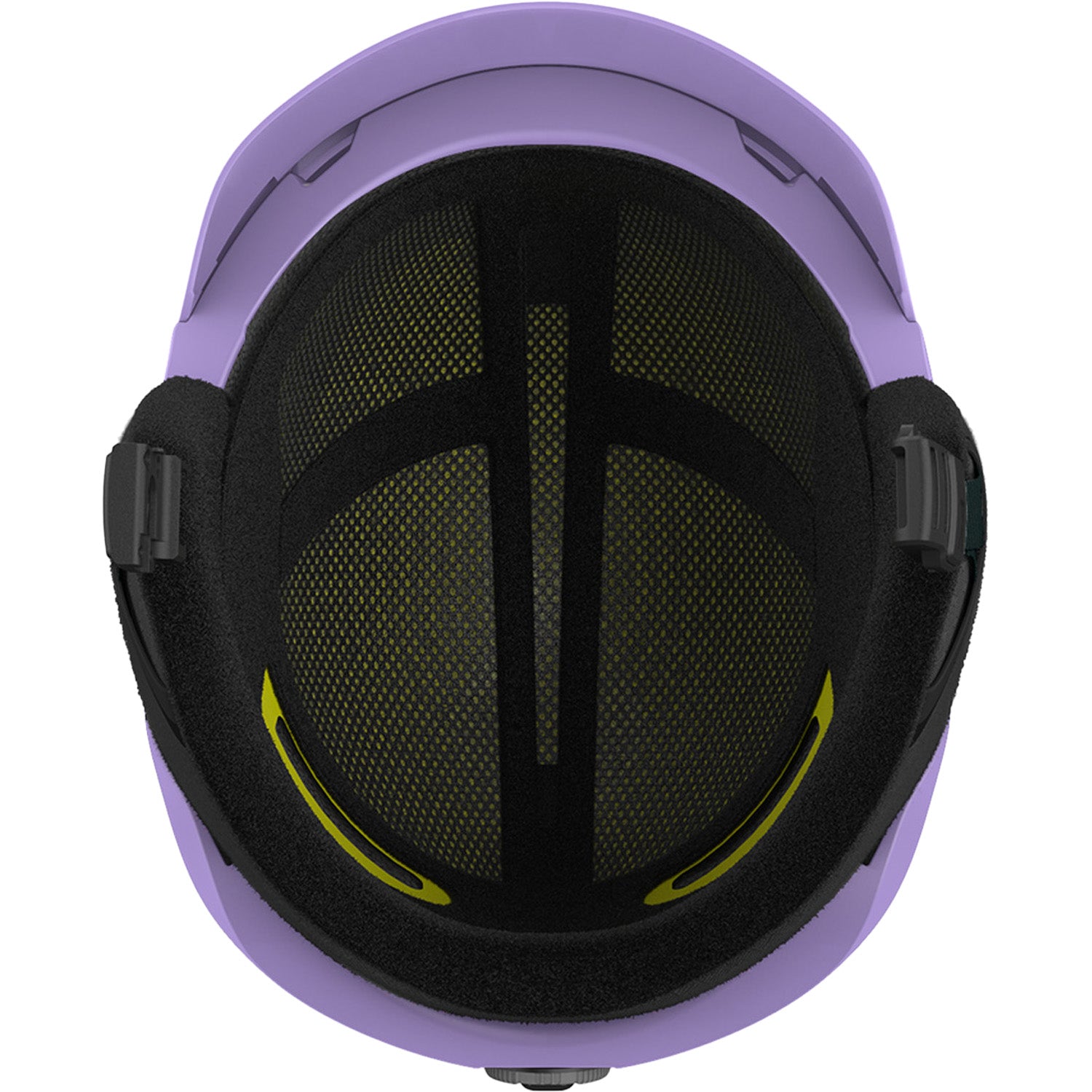 Anon Prime MIPS Helmet 2026