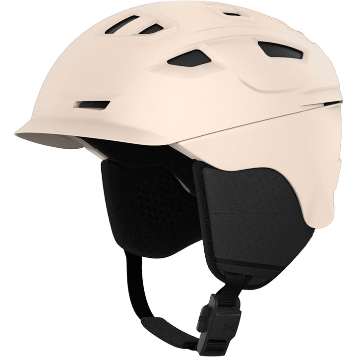 Anon Prime MIPS Helmet Oat
