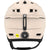 Anon Prime MIPS Helmet Oat