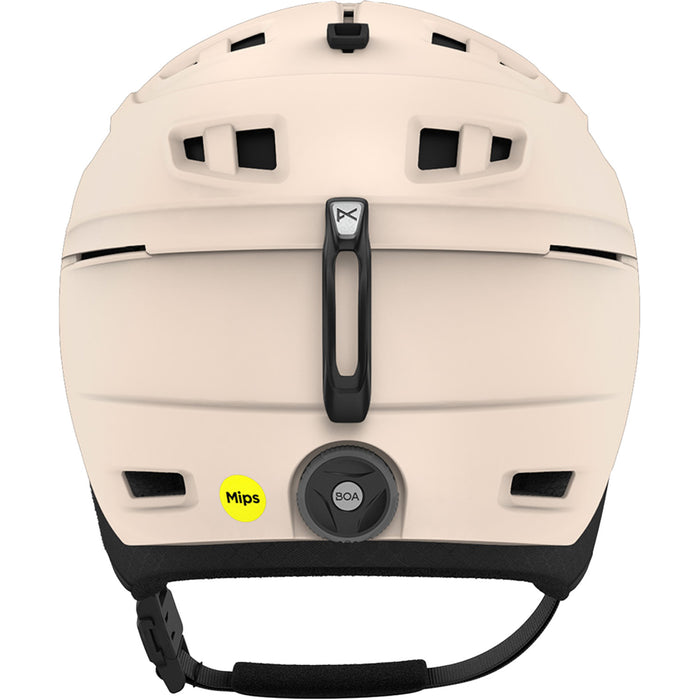 Anon Prime MIPS Helmet Oat