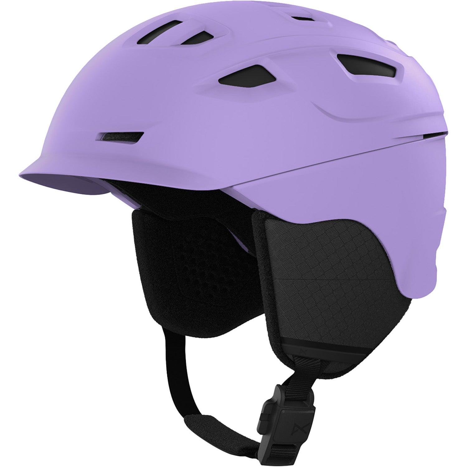 Anon Prime MIPS Helmet 2026
