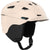Anon Prime MIPS Helmet Oat