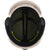 Anon Prime MIPS Helmet Oat