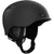 Anon Rodan MIPS Helmet Black