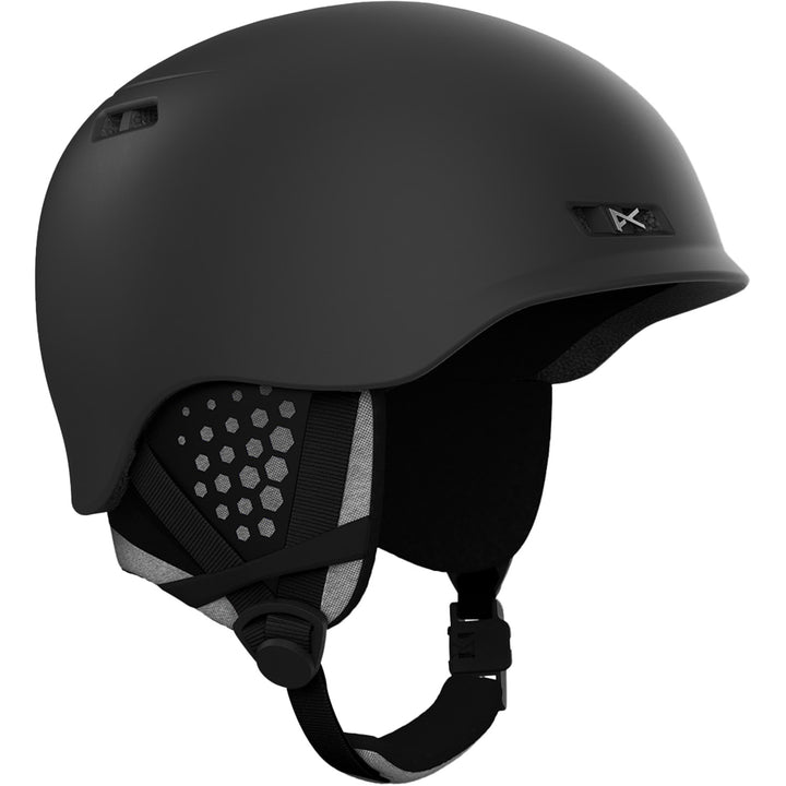 Anon Rodan MIPS Helmet Black