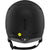 Anon Rodan MIPS Helmet Black