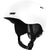 Anon Rodan MIPS Helmet White