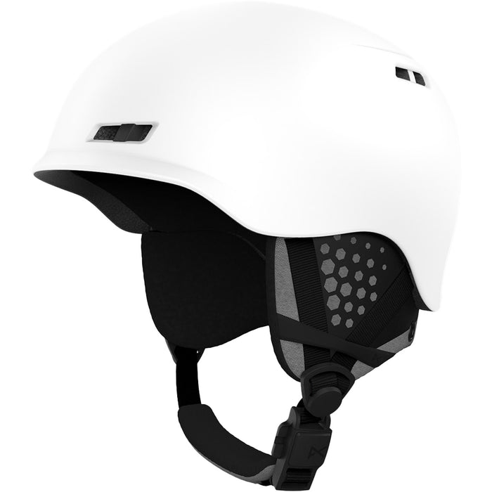 Anon Rodan MIPS Helmet White