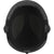 Anon Rodan MIPS Helmet Black