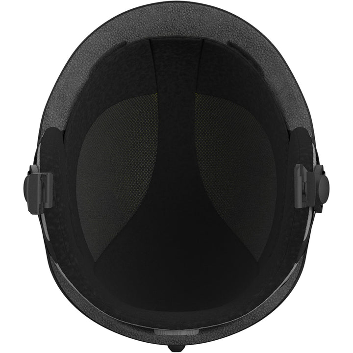 Anon Rodan MIPS Helmet Black