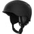 Anon Rodan MIPS Helmet Black