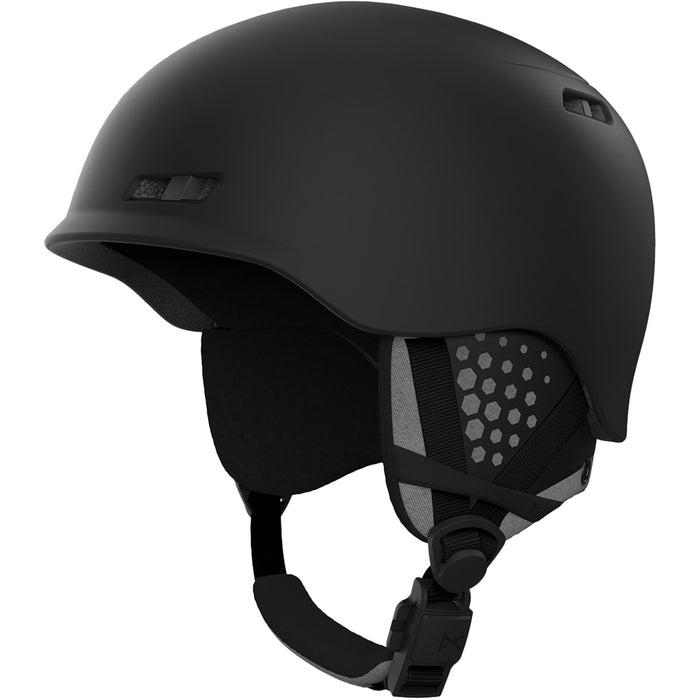 Anon Rodan MIPS Helmet Black
