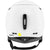 Anon Rodan MIPS Helmet White