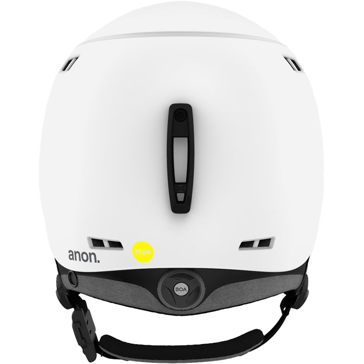 Anon Rodan MIPS Helmet White