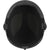 Anon Rodan MIPS Helmet White