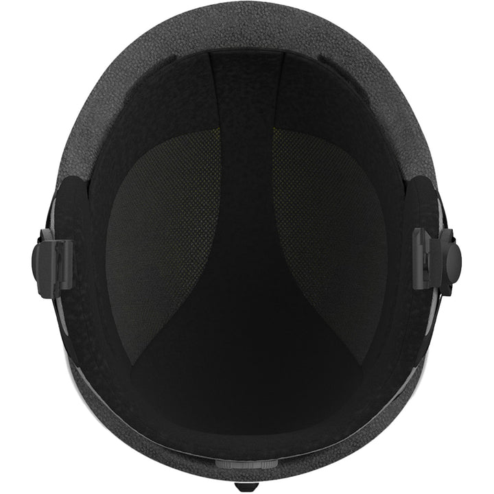 Anon Rodan MIPS Helmet White