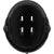 Anon Raider 3 Round Fit Helmet White