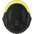 Anon Oslo WaveCel Helmet - Kids' Hyper Lilac