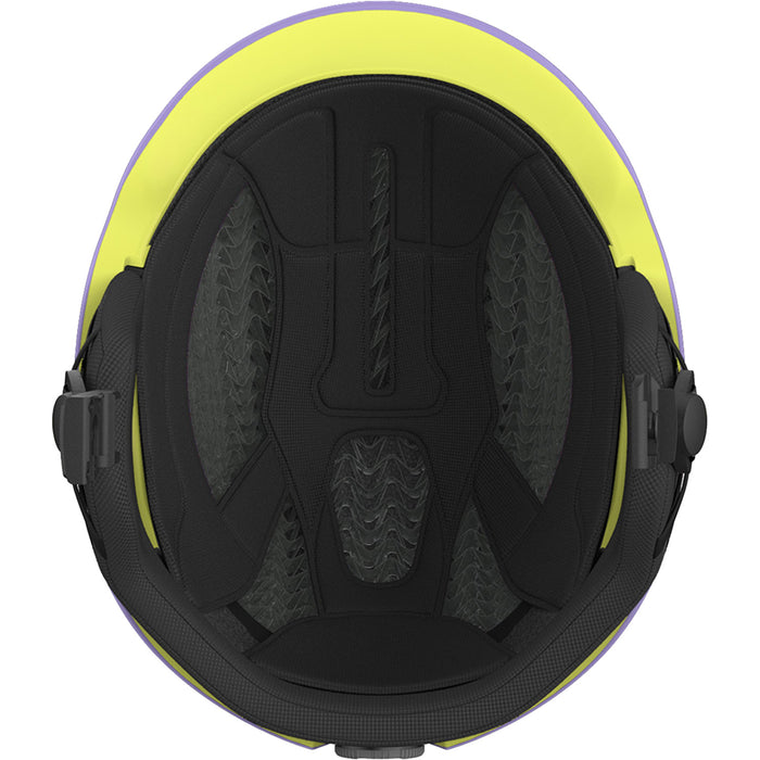 Anon Oslo WaveCel Helmet - Kids' Hyper Lilac