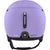 Anon Oslo WaveCel Helmet - Kids' Hyper Lilac