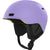 Anon Oslo WaveCel Helmet - Kids' Hyper Lilac