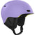 Anon Oslo WaveCel Helmet - Kids' Hyper Lilac