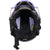 Anon Define Helmet - Kids' Hyper Lilac