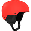 Fiesta Red