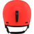 Anon Rime 3 Helmet - Kids' Fiesta Red