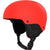 Anon Rime 3 Helmet - Kids' Fiesta Red