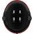 Anon Rime 3 Helmet - Kids' Fiesta Red