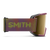 Smith Squad XL Low Bridge Fit Goggles Sprayer/ChromaPop Sun Black Gold Mirror+Chromapop Storm Blue Sensor Mirror