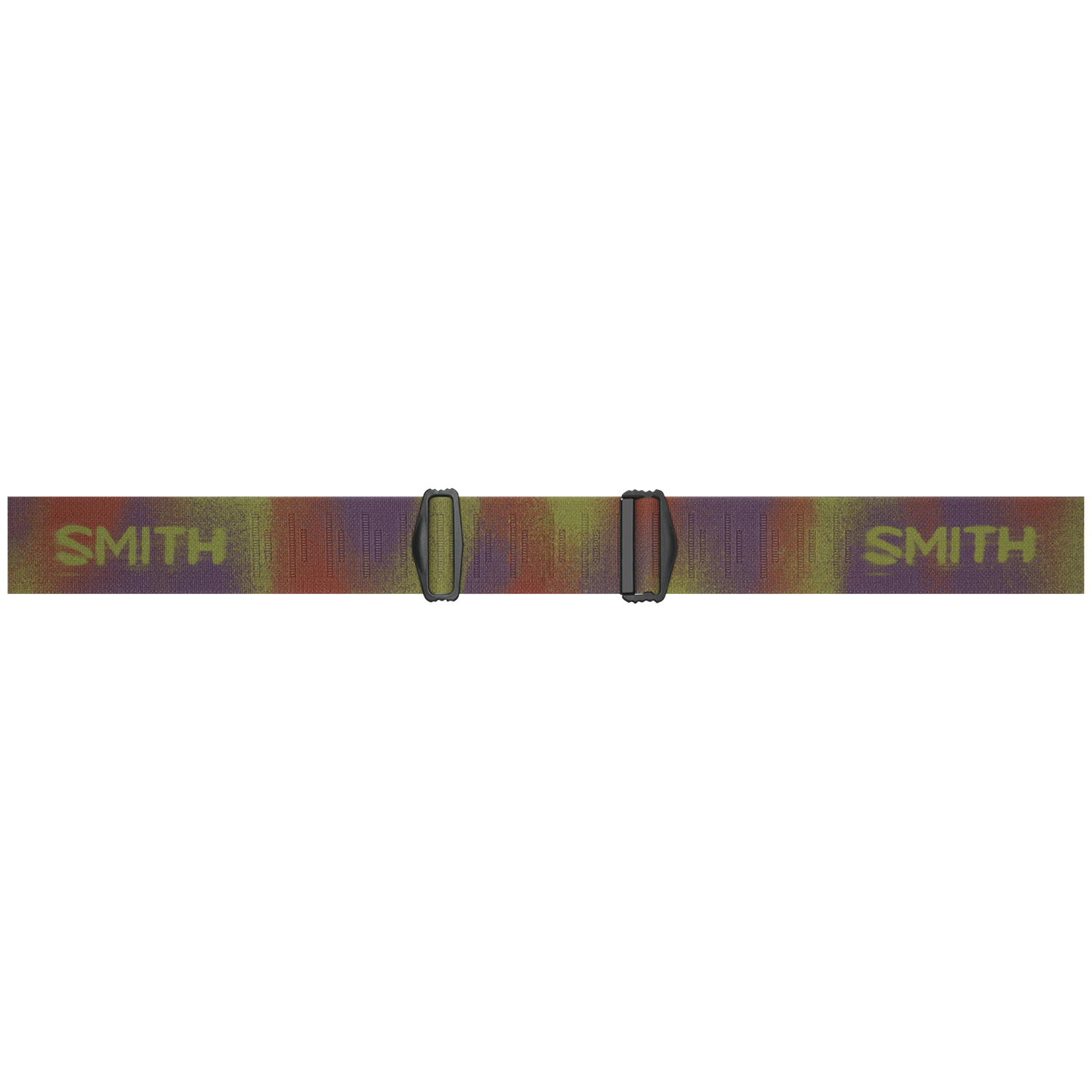 Smith Squad XL Low Bridge Fit Goggles – evo
