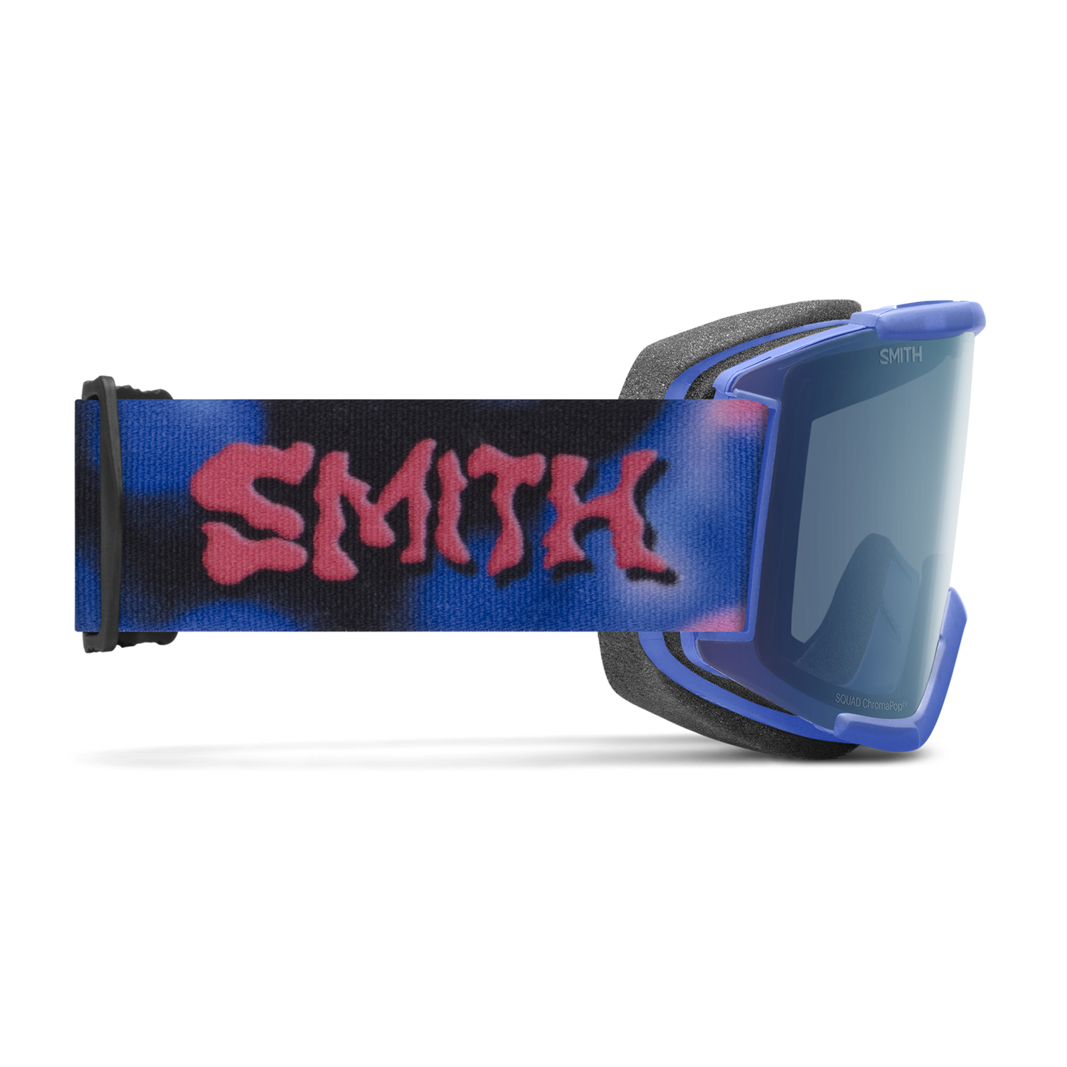 Smith Squad Goggles – evo