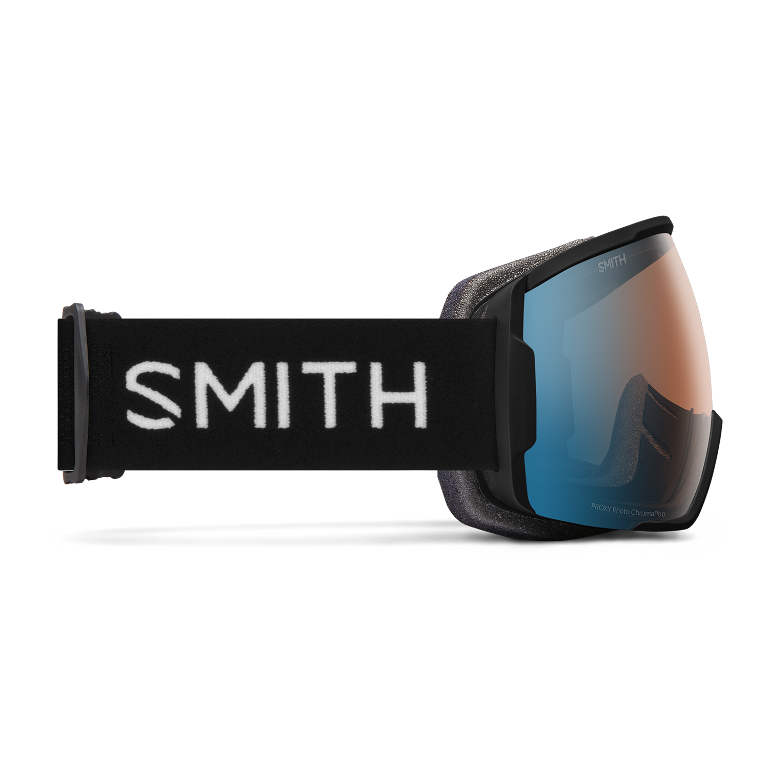 Smith Proxy Goggles – evo