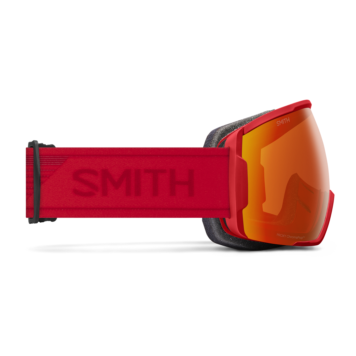 Smith Proxy Goggles – evo