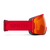 Smith Proxy Goggles Patrol/ChromaPop Everyday Red Mirror