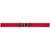 Smith Proxy Goggles Patrol/ChromaPop Everyday Red Mirror