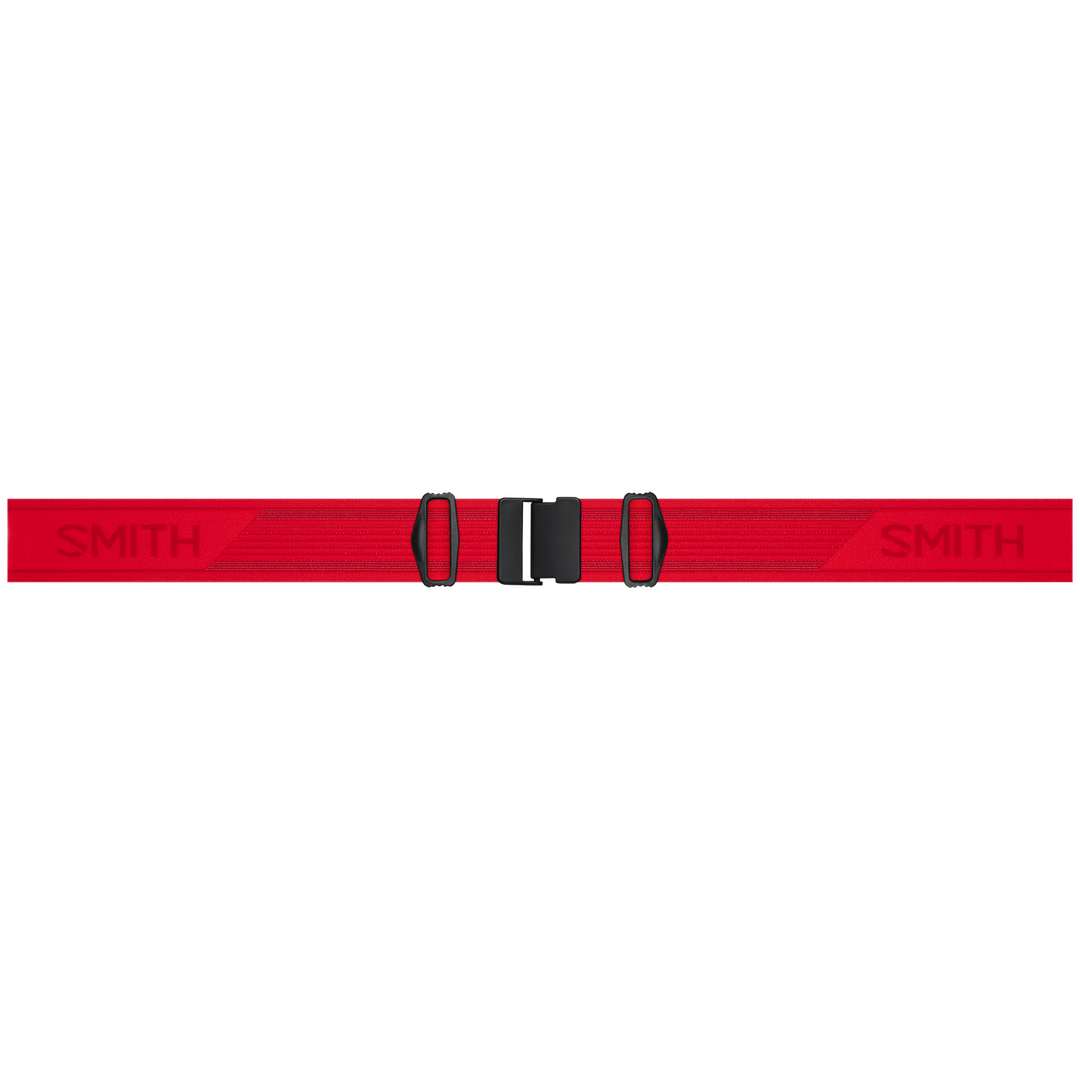 smith goggle strap Smith Proxy Goggles – evo
