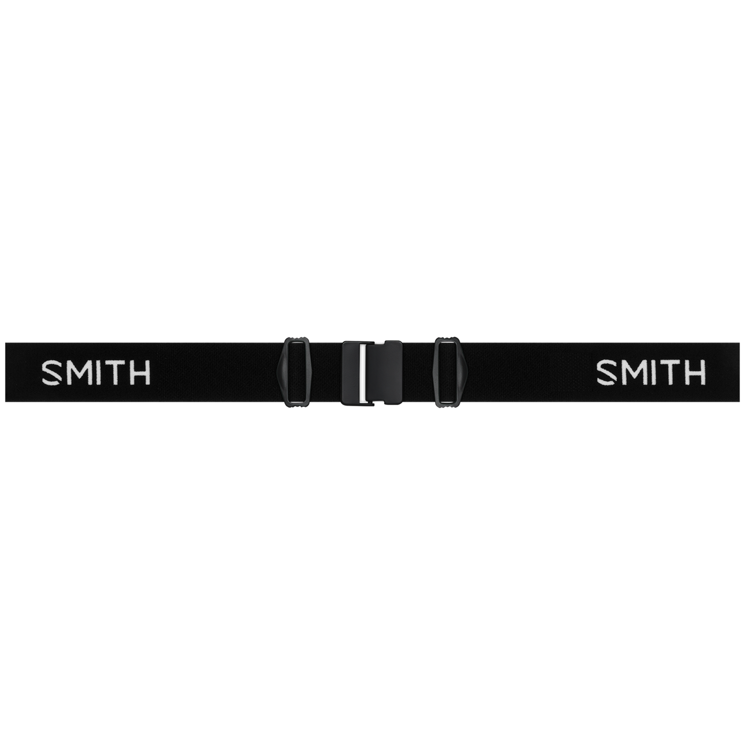 Smith Moment Goggles - Women's – evo