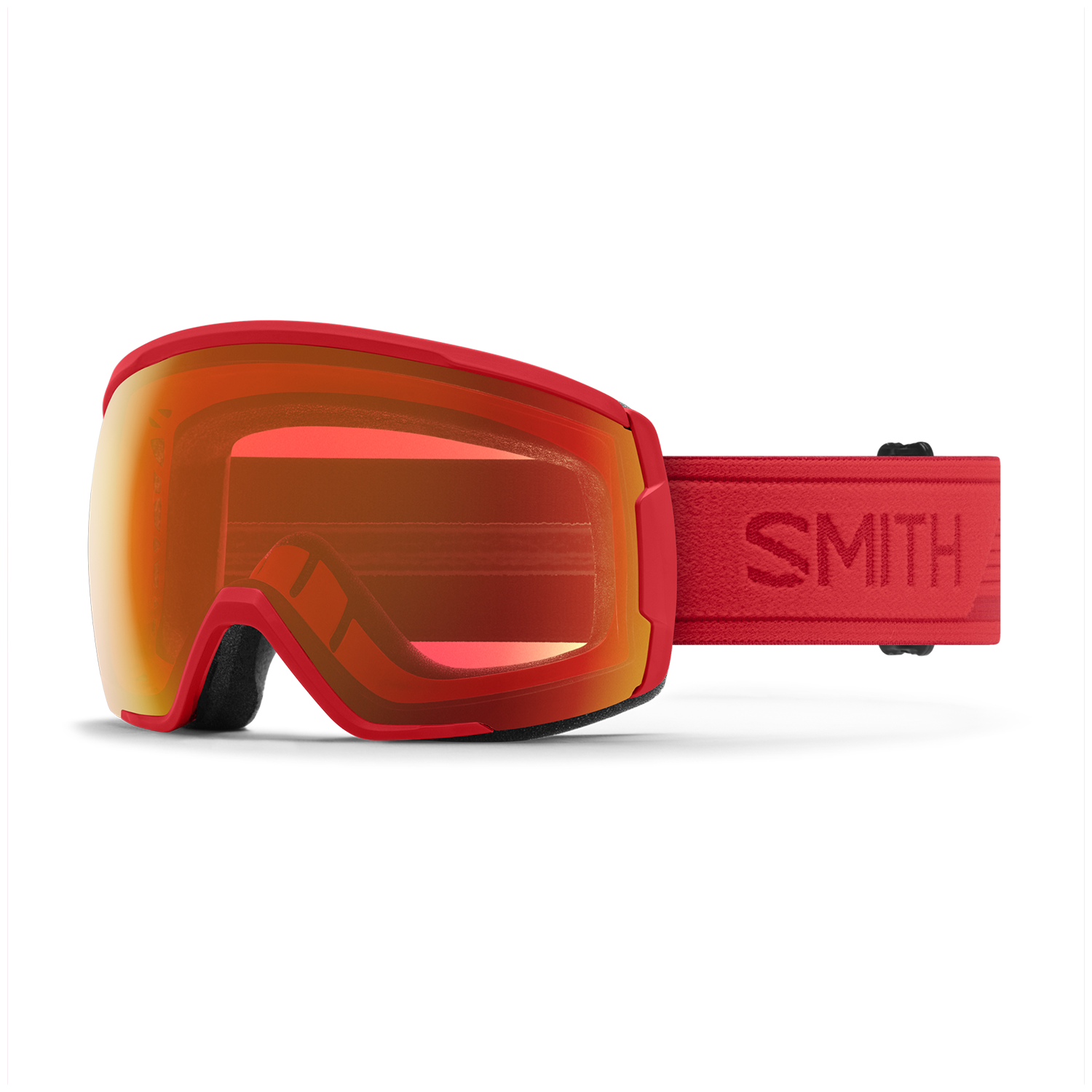 Smith Proxy Goggles – evo