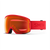 Smith Proxy Goggles Patrol/ChromaPop Everyday Red Mirror