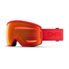 Patrol/ChromaPop Everyday Red Mirror