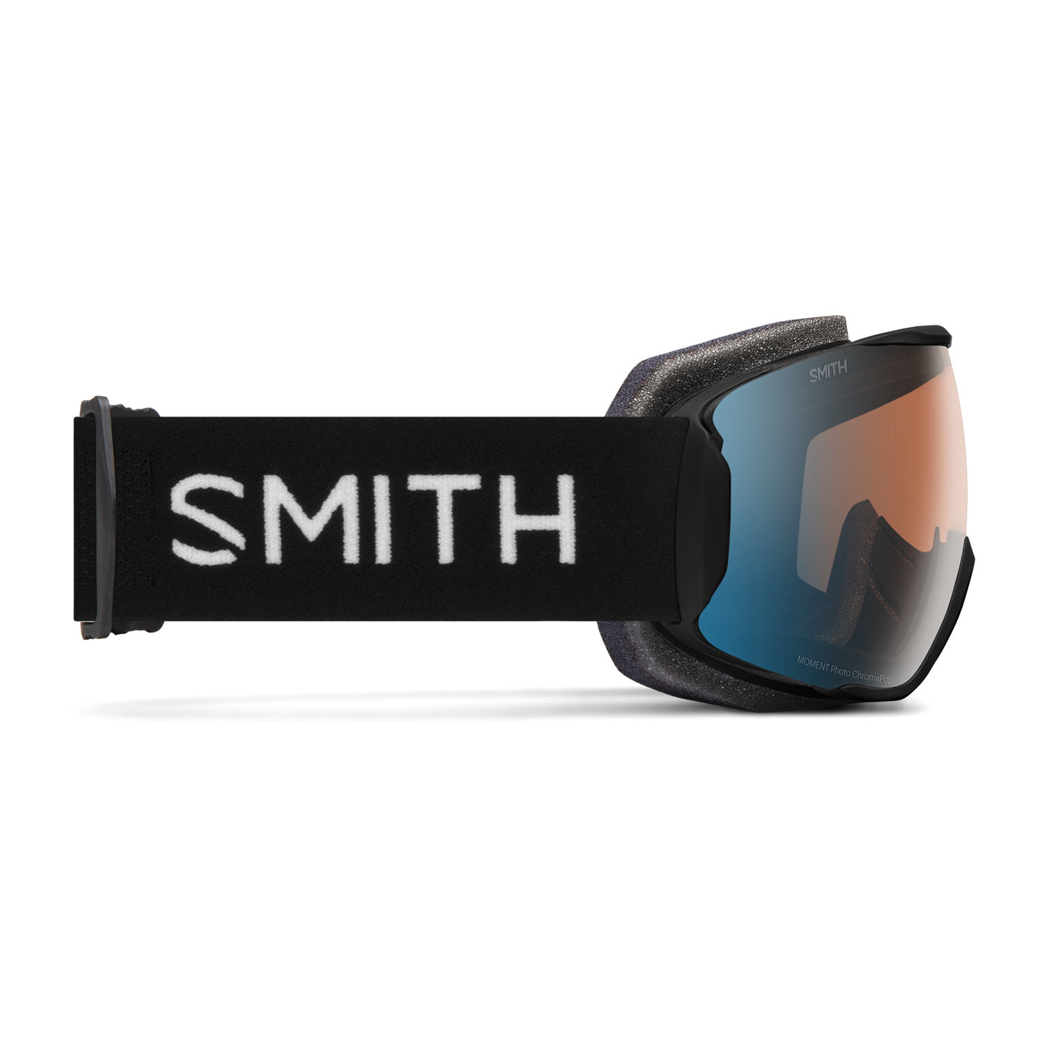 【1748】SMITH　スミス　MOMENT　モーメント Smith Moment Goggles - Women's – evo