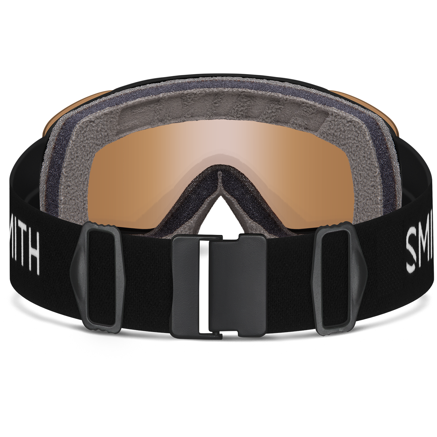 Smith Moment Goggles - Women's – evo